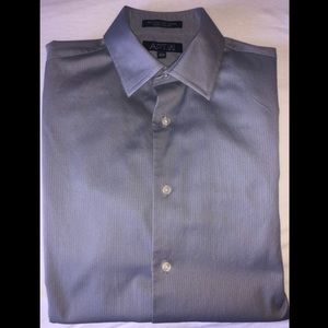 Dress shirt